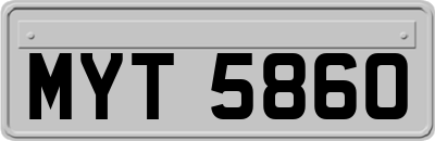 MYT5860