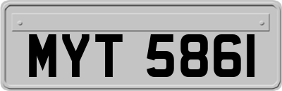 MYT5861