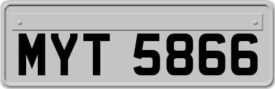 MYT5866