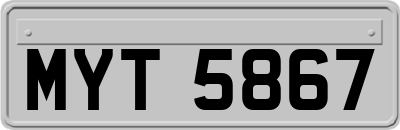 MYT5867