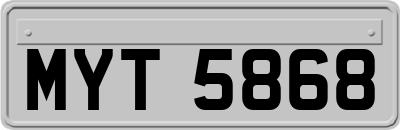 MYT5868