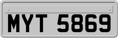 MYT5869