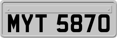 MYT5870