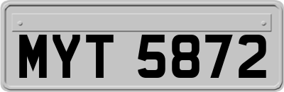 MYT5872
