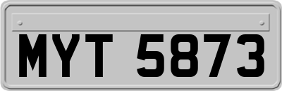 MYT5873