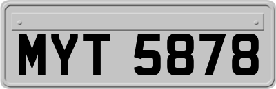 MYT5878