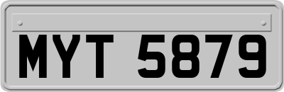 MYT5879