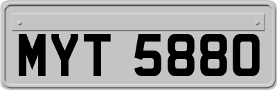 MYT5880