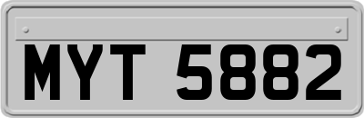 MYT5882