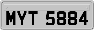 MYT5884