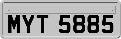 MYT5885