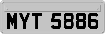 MYT5886
