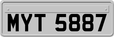 MYT5887