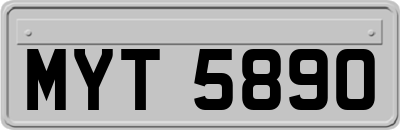 MYT5890