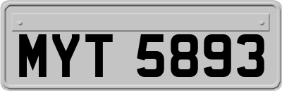 MYT5893