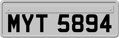 MYT5894