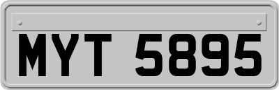 MYT5895
