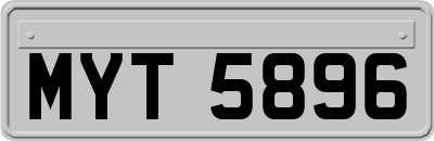 MYT5896