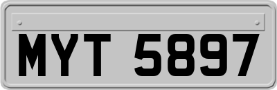 MYT5897