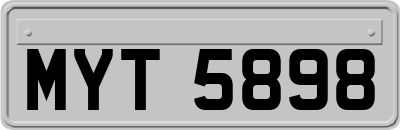MYT5898