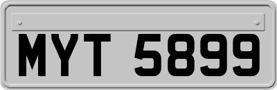 MYT5899