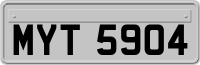 MYT5904