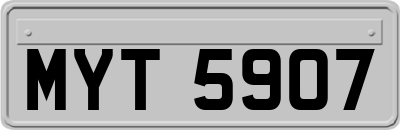 MYT5907