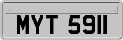 MYT5911