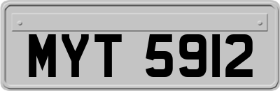 MYT5912