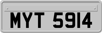 MYT5914