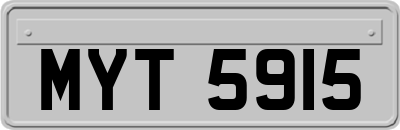 MYT5915