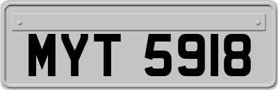MYT5918