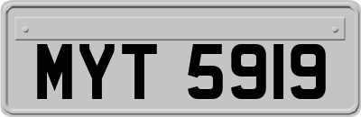 MYT5919