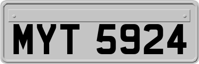 MYT5924