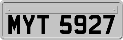 MYT5927
