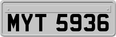 MYT5936
