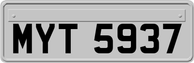 MYT5937