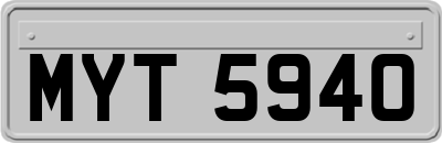 MYT5940