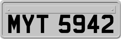 MYT5942