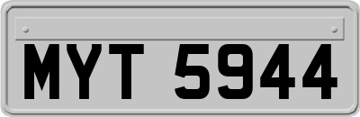 MYT5944