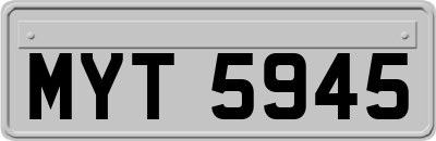 MYT5945