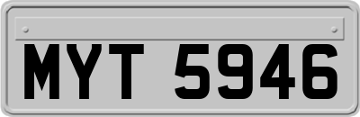MYT5946