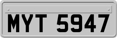 MYT5947