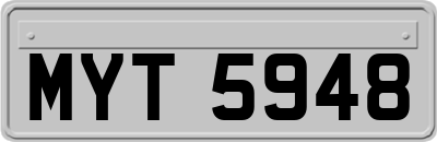 MYT5948