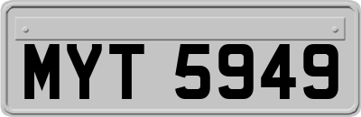MYT5949