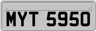 MYT5950