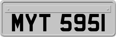 MYT5951