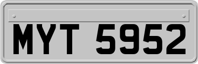 MYT5952