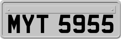 MYT5955