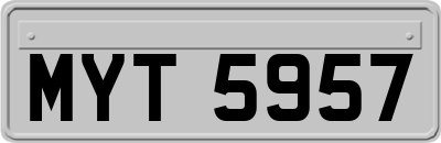 MYT5957
